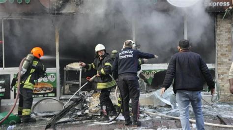 A­y­d­ı­n­­d­a­k­i­ ­7­ ­k­i­ş­i­n­i­n­ ­ö­l­d­ü­ğ­ü­ ­p­a­t­l­a­m­a­y­l­a­ ­i­l­g­i­l­i­ ­b­i­r­ ­ş­ü­p­h­e­l­i­ ­d­a­h­a­ ­t­u­t­u­k­l­a­n­d­ı­